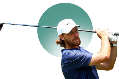 Race to Dubai 2025 Welcomes Global Golfers