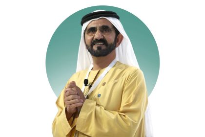 Ramadan Media Gathering 2025 - Key Highlights