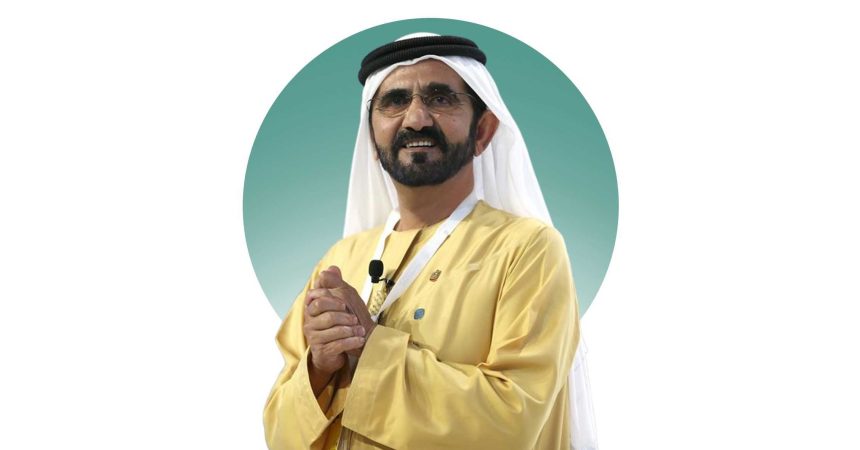 Ramadan Media Gathering 2025 - Key Highlights