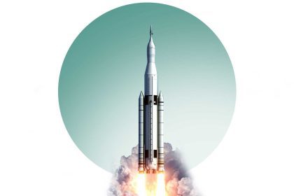 SpaceX Rocket Explodes - Are NASA Astronauts in Danger ?