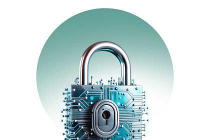 UAE Cybersecurity Council: 65.3% Surge in Cyberattacks