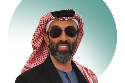 UAE and USA - About Tahnoun bin Zayed Visit