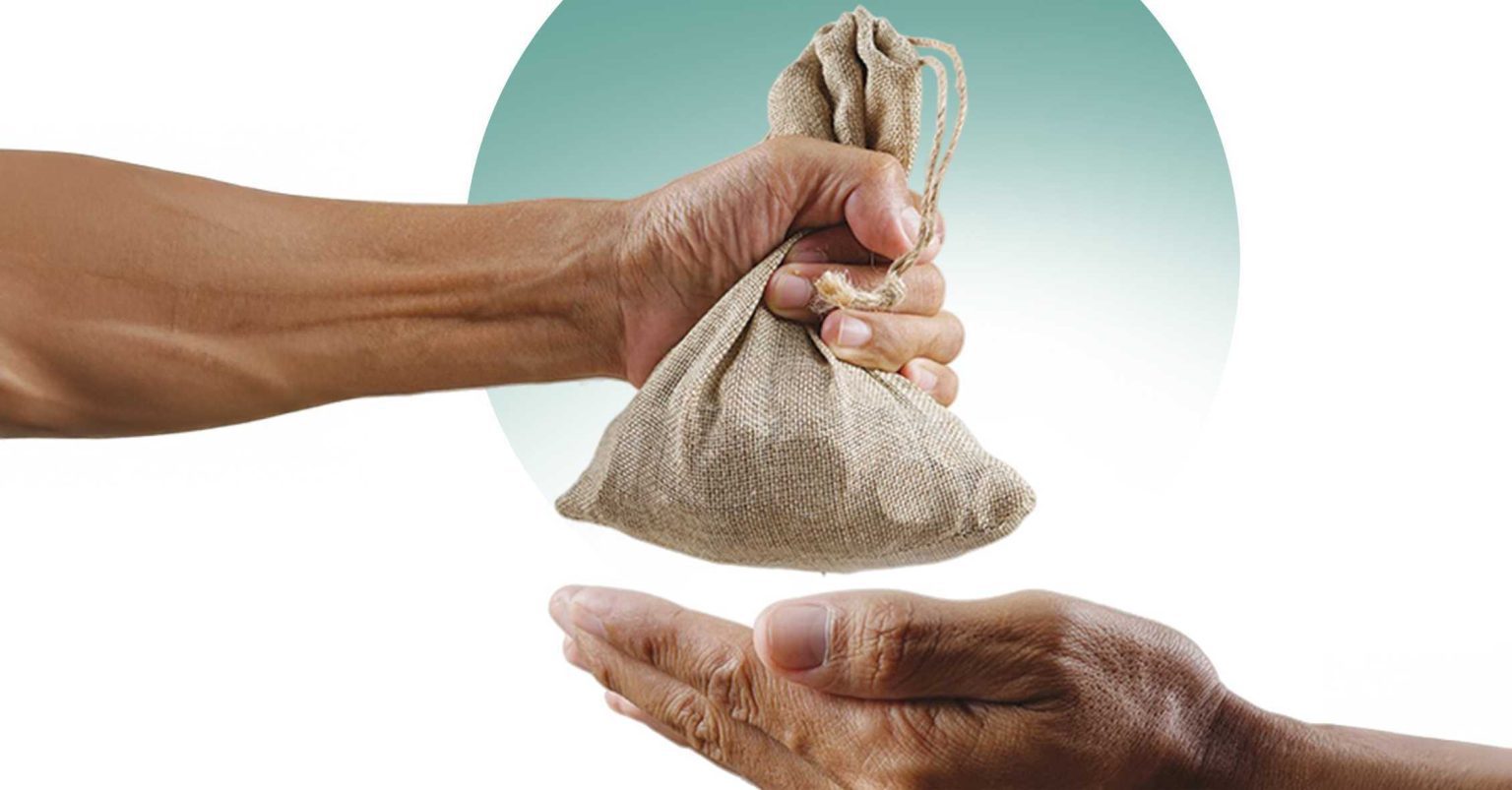 What is Zakat al-Fitr Amount for 2025