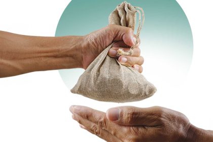 What is Zakat al-Fitr Amount for 2025