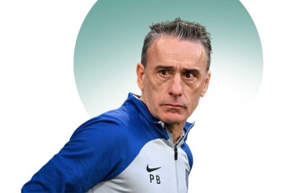 Why Paulo Bento Was Dismissed by UAEFA