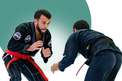 Winners of Nad Al Sheba Jiu-Jitsu Championship 2025