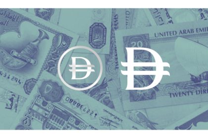 A New Stablecoin in the UAE with A Broad Impact