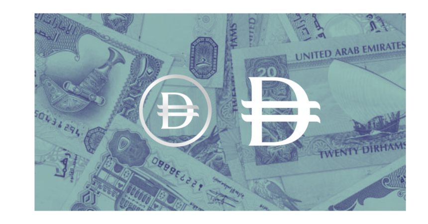 A New Stablecoin in the UAE with A Broad Impact