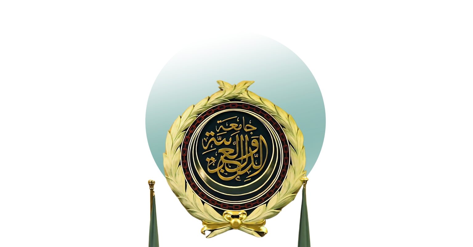 About the 163rd Session of Arab League Council