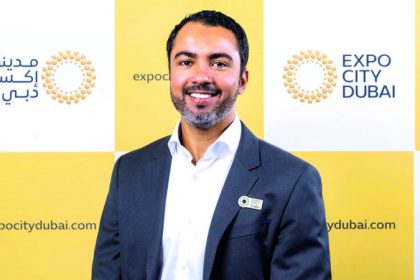 About the Changemakers Academy by Expo City Dubai