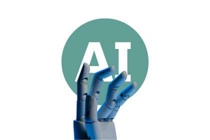 Arabian Travel Market 2025 - Huge Focus on AI