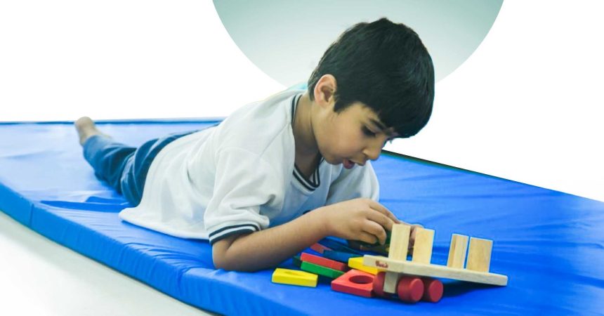 Autism Spectrum Disorder Magical Cure is A Delusion