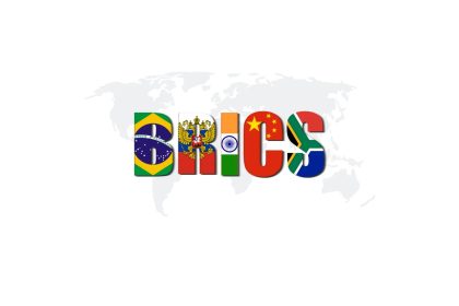 BRICS Meeting in Brazil Welcomes the UAE