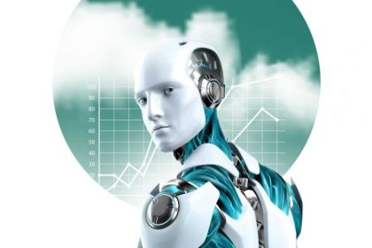 Dubai AI Week 2025 - What's on the Agenda ?