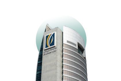 Emirates NBD & Emirates Islamic Financial Results - Q1 2025