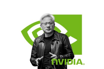 Explore How UAE Progress in AI Made it A Global Hub