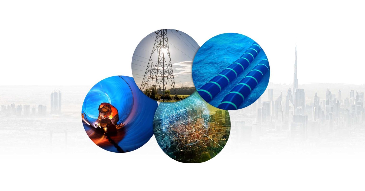 Humanizing Buildings Project - Overview and Goals