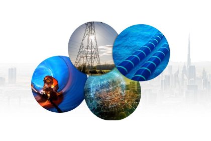 Humanizing Buildings Project - Overview and Goals