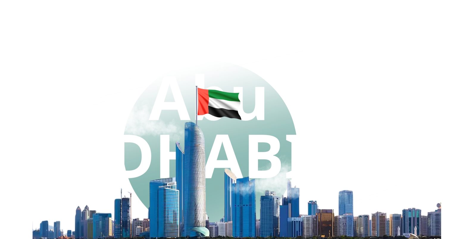 IMD Smart City Index: Abu Dhabi Jumps 5 Places