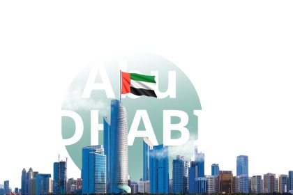 IMD Smart City Index: Abu Dhabi Jumps 5 Places