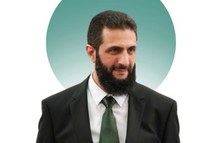 Syrian President Thanks the UAE For its Warm Welcome