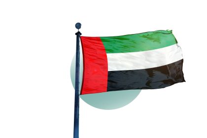 The UAE Rejects Israeli Violations in Jerusalem