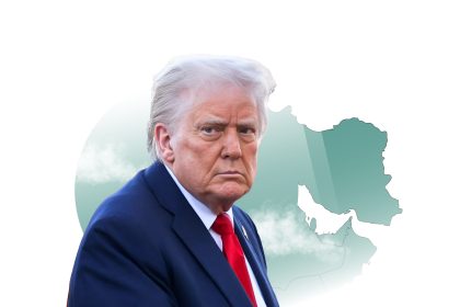 Trump Visit to UAE and Arab Gulf - Key Facts