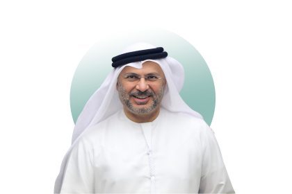 UAE Mission to the UN Calls For Peace in Sudan