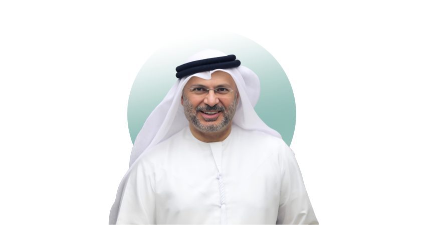 UAE Mission to the UN Calls For Peace in Sudan