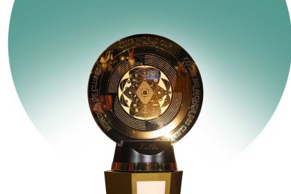 UAE National Team Qualifies to World Cup 2025