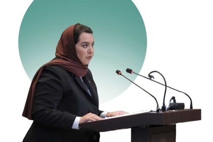 UAE Rejects the Armed Forces' Allegations before the ICJ