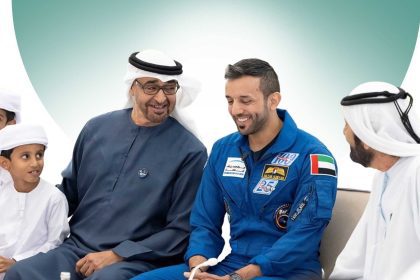 UAE Space Explorations - Important Contributions to the World