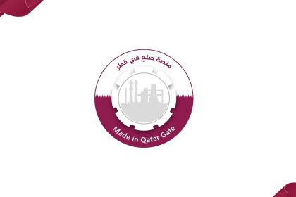 Will QatarGate Affect Doha Global Relations