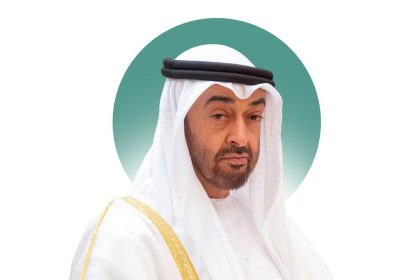 World Health Day Celebrates UAE's Health Investments