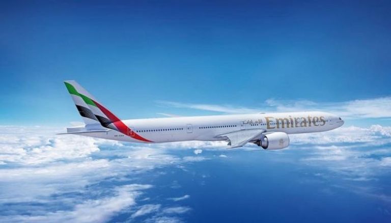 Egyptian Tourism Cities to Attract 30M Tourists Via Emirates