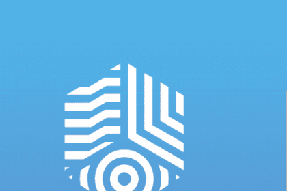 Explore GETS 2025: Importance, Guests and Topics