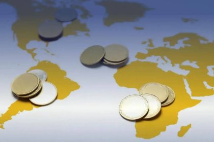 Global Minimum Wages - Which Country Pays the Best Wage?