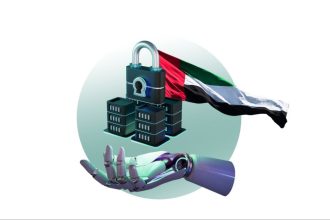 The UAE is Shining Globally As A Cybersecurity Hub